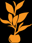 Folhagem