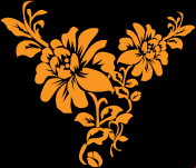 Plantas ornamentais